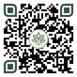 QR code PermisZen
